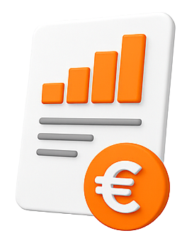 Richiedi un preventivo